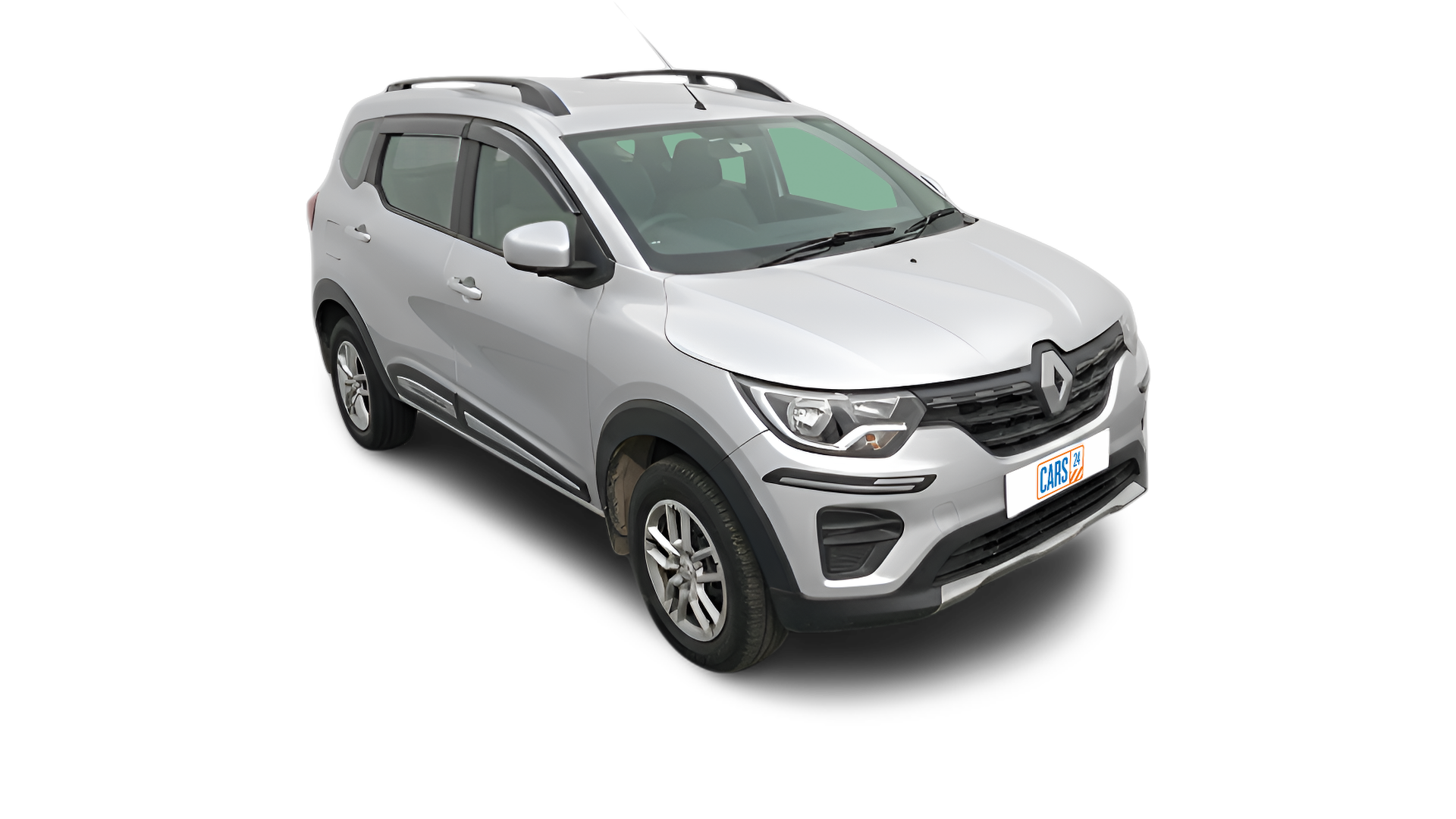 Renault TRIBER-img
